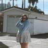 britneyymaaee